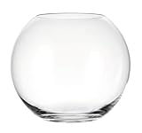 Leonardo 19009 Boccia Vase Boule 20 cm