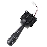 YAOPEI Commodo 15 Broches pour Clio 4 Trafic 3 Twingo