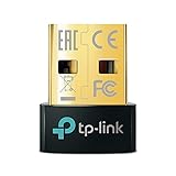 TP-Link Adaptateur Bluetooth 5.0 UB500, dongle bluetooth