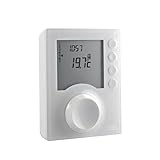 Delta Dore TYBOX 117+