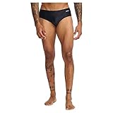 2XU Slip de bain Propel Racer pour homme