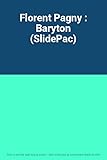 Baryton (Slidepack)