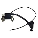 Bobine d'allumage pour Honda GXV160 GXV 160 Tondeuse