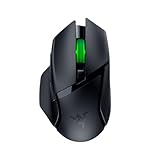 Razer Basilisk V3 X Hyperspeed - Souris Gaming sans