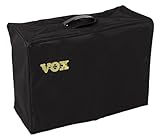Vox - Housse personnalisée pour sacs et étuis pour