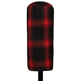 Titleist Couvre-parcours tonneau sergé