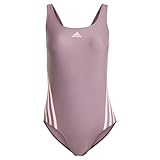 adidas Maillot de bain 3 bandes pour femme