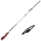 Einhell Taille-haie télescopique électrique GC-HH 9046