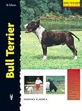 Bull Terrier