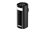 LITIONITE Titan 200W / 60.000mAh Power Bank avec la