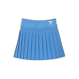 Tecnifibre Team Skirt L