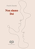 Non siamo dei
