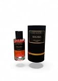Bakara - Eau de parfum 50 ml - collection privee