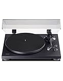 Teac TN-175 Platine Vinyle HiFi entièrement Automatique