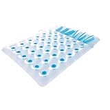 Matelas Gonflable Bestway 193 x 142 cm Double