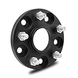 Entretoises De Roue De Voiture Pour Toyota RAV4 CH-R