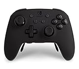 PowerA Contrôleur sans fil Fusion Pro pour Nintendo