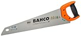 Bahco NP-22-U7/8-HP - Scie Egoine Prizecut 550 U7