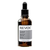REVOX B77 - Just Salicylic Acid 2%, 30 ml, Sérum À