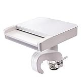 Intex Multi-Color LED Waterval Cascade voor Zwembad