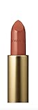Dries Van Noten Recharge rouge à lèvres satiné – Orange