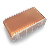 D'Addario Bowed Colophane naturelle par D'Addario,