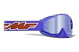 FMF Goggles Powerbob Youth Rocket Lunettes de natation