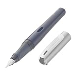 Pelikan 802789 Pelikano Up Stylo plume pour gaucher