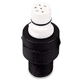 Raymarine A06083 Adaptateur DeviceNet (mâle) vers ST-ng