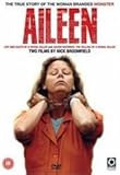 Aileen - The True Story