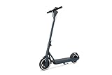SOFLOW SO ONE LITE Trottinette électrique, 7,8 Ah,