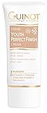 Guinot Crème Youth Perfect Finish Crème pour le visage