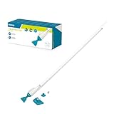 Bestway | Aspirateur de piscine hors sol Aqua Pristine