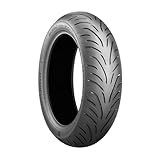 Bridgestone SC2 RAIN TL - 70/60/R15 67H - C/C/70dB