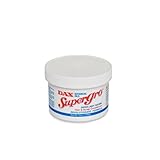 DAX Supergro Hair & Scalp Après-shampoing 198 g – Cure