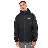 THE NORTH FACE Bekleidung M Quest