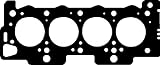 Corteco 414642P Joint d'étanchéité, culasse