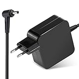 45W Chargeur Ordinateur Portable pour ASUS Vivobook