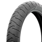 MICHELIN MICHELIN 90/90-21 54V ANAKEE 3 TL/TT - 90/90/R21