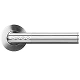 ORNO ZS-850 Verrou a Code Mecanique Bluetooth Smart