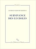 Survivance des lucioles