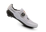 DMT Chaussures de vélo unisexe Kr30Road