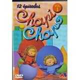 Chapi Chapo - Vol. 1