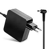 65W Chargeur Ordinateur Portable pour Lenovo ideapad