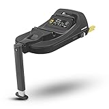 Maxi-Cosi Base siège-auto pour cosi CabrioFix i-Size,