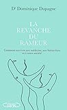 La revanche du rameur