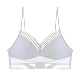 Générique Menstruelle Bio Lavable Femmes sans Anneau