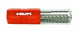 HILTI Broca para taladro TE-CX (6) M1 juego - Unid: