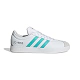 adidas Mixte MERCEDES - AMG PETRONAS FORMULA ONE TEAM