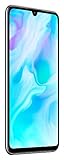 Huawei P30 Lite 4Go/128Go Pearl White Double SIM MAR-LX1A